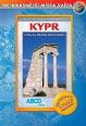 V�ce informac� o v�robku Kypr - Nejkr�sn�j�� m�sta sv�ta - DVD