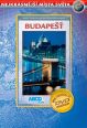 V�ce informac� o v�robku Budape�� - Nejkr�sn�j�� m�sta sv�ta - DVD