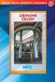 V�ce informac� o v�robku Z�padn� �echy DVD - Kr�sy �R