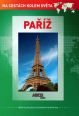 V�ce informac� o v�robku Pa�� - Na cest�ch kolem sv�ta - DVD - 2. vyd�n�