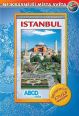 V�ce informac� o v�robku Istanbul DVD - Nejkr�sn�j�� m�sta sv�ta