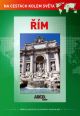 V�ce informac� o v�robku ��m - Na cest�ch kolem sv�ta - DVD - 2. vyd�n�