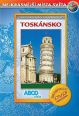 V�ce informac� o v�robku Tosk�nsko DVD - Nejkr�sn�j�� m�sta sv�ta
