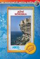 V�ce informac� o v�robku Ji�n� Korsika DVD - Nejkr�sn�j�� m�sta sv�ta
