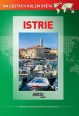 V�ce informac� o v�robku Istrie DVD - Na cest�ch kolem sv�ta