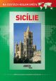V�ce informac� o v�robku Sic�lie DVD - Na cest�ch kolem sv�ta