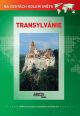 V�ce informac� o v�robku Transylv�nie DVD - Na cest�ch kolem sv�ta