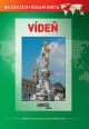 V�ce informac� o v�robku V�de� DVD - Na cest�ch kolem sv�ta