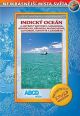 V�ce informac� o v�robku Indick� Oce�n DVD - Nejkr�sn�j�� m�sta sv�ta