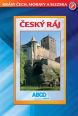 V�ce informac� o v�robku �esk� R�j DVD - Kr�sy �R
