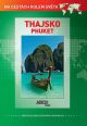 V�ce informac� o v�robku Thajsko - Phuket DVD - Na cest�ch kolem sv�ta