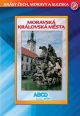 V�ce informac� o v�robku Moravsk� Kr�lovsk� m�sta DVD - Kr�sy �R