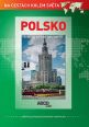 V�ce informac� o v�robku Polsko DVD - Na cest�ch kolem sv�ta