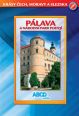 V�ce informac� o v�robku P�lava a N�rodn� park Podyj� DVD - Kr�sy �R