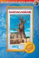 V�ce informac� o v�robku Madagaskar DVD - Nejkr�sn�j�� m�sta sv�ta