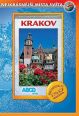 V�ce informac� o v�robku Krakov DVD - Nejkr�sn�j�� m�sta sv�ta