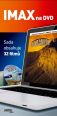 V�ce informac� o v�robku IMAX - 32DVD