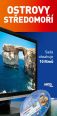 V�ce informac� o v�robku Ostrovy St�edomo�� - 10 DVD