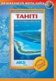 V�ce informac� o v�robku Tahiti DVD - Nejkr�sn�j�� m�sta sv�ta