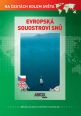V�ce informac� o v�robku Evropsk� Souostrov� sn� DVD - Na cest�ch kolem sv�ta