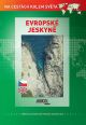 V�ce informac� o v�robku Evropsk� Jeskyn� DVD - Na cest�ch kolem sv�ta