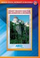 V�ce informac� o v�robku Vranov nad Dyj�, Nelahozeves a Veltrusy DVD - Kr�sy �R
