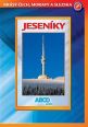 V�ce informac� o v�robku Jesen�ky DVD - Kr�sy �R