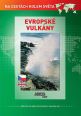 V�ce informac� o v�robku Evropsk� Vulk�ny DVD - Na cest�ch kolem sv�ta