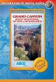 V�ce informac� o v�robku Grand Canyon - Nejkr�sn�j�� m�sta sv�ta - DVD