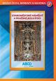 V�ce informac� o v�robku Starom�stsk� n�m�st� a Pra�sk� Jezul�tko DVD - Kr�sy �R