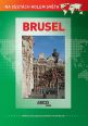 V�ce informac� o v�robku Brusel DVD - Na cest�ch kolem sv�ta