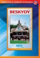 V�ce informac� o v�robku Beskydy DVD - Kr�sy �R