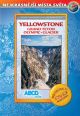 V�ce informac� o v�robku Yellowstone DVD - Nejkr�sn�j�� m�sta sv�ta