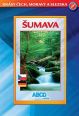 V�ce informac� o v�robku �umava DVD - Kr�sy �R