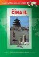 V�ce informac� o v�robku ��na II DVD - Na cest�ch kolem sv�ta