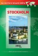 V�ce informac� o v�robku Stockholm DVD - Na cest�ch kolem sv�ta