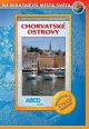 V�ce informac� o v�robku Chorvatsk� ostrovy DVD - Nejkr�sn�j�� m�sta sv�ta
