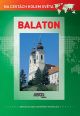 V�ce informac� o v�robku Balaton DVD - Na cest�ch kolem sv�ta