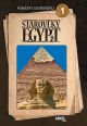 V�ce informac� o v�robku Starov�k� Egypt - Pam�tky starov�ku 1 - DVD