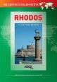 V�ce informac� o v�robku Rhodos DVD - Na cest�ch kolem sv�ta