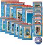 V�ce informac� o v�robku Nejkr�sn�j�� m�sta sv�ta 4 - 20 DVD