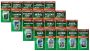 V�ce informac� o v�robku Na cest�ch kolem sv�ta 1 - 20 DVD