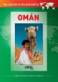 V�ce informac� o v�robku Om�n DVD - Na cest�ch kolem sv�ta