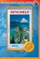 V�ce informac� o v�robku Seychely DVD - Nejkr�sn�j�� m�sta sv�ta