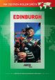 V�ce informac� o v�robku Edinburgh DVD - Na cest�ch kolem sv�ta