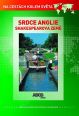 V�ce informac� o v�robku Srdce Anglie - Shakespearova zem� DVD - Na cest�ch kolem sv�ta