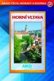 V�ce informac� o v�robku Horn� Vltava DVD - Kr�sy �R