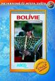 V�ce informac� o v�robku Bol�vie DVD - Nejkr�sn�j�� m�sta sv�ta