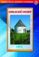 V�ce informac� o v�robku Orlick� hory DVD - Kr�sy �R