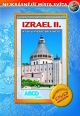 V�ce informac� o v�robku Izrael II. DVD - Nejkr�sn�j�� m�sta sv�ta
